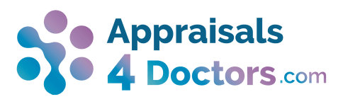 Appraisal4Doctors